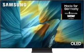 Samsung S95 F