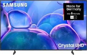 Samsung U7099F