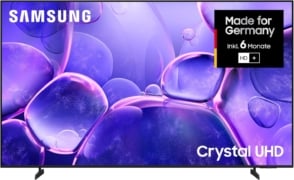 Samsung U8079F