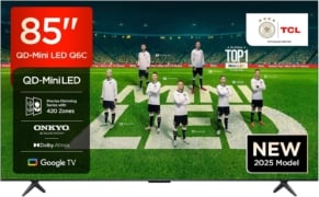 TCL Q6C