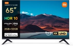 Xiaomi F
