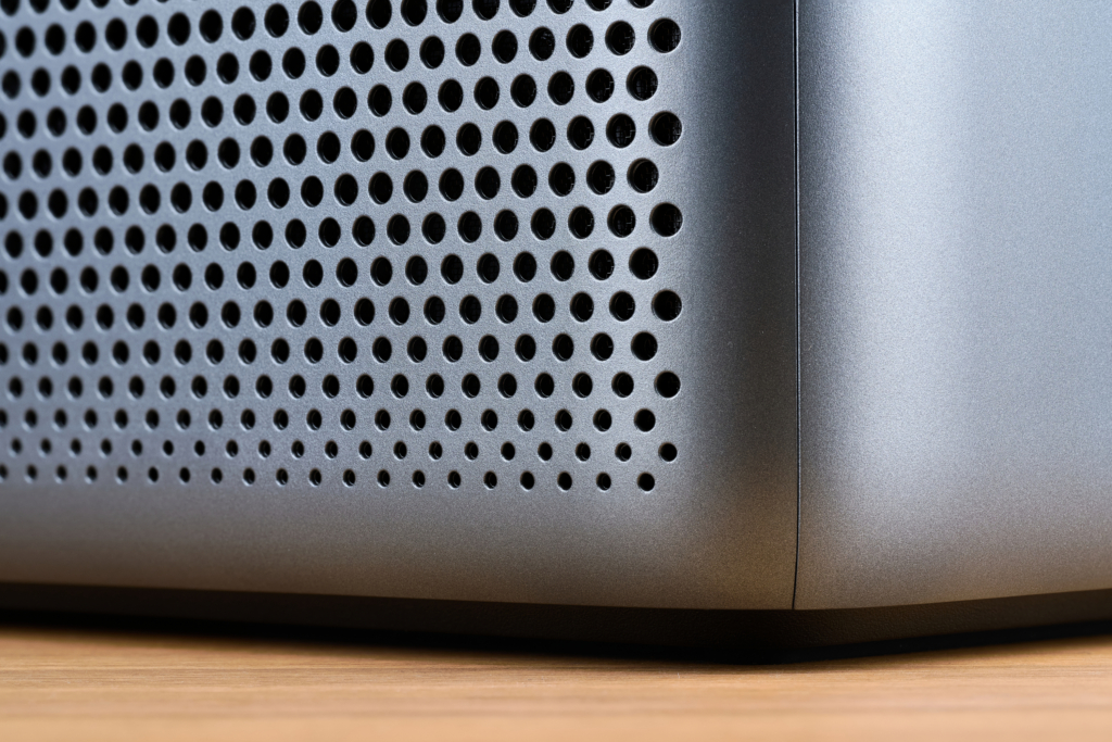 Lüfter Nebula Cosmos 4K SE