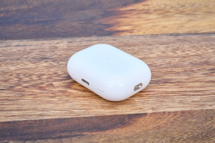 Apple AirPods Pro 3 vs. AirPods Pro 2 – Intro