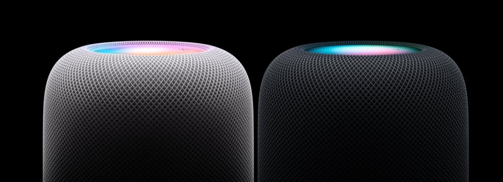 Apple nutzt Siri auf vielen Geräten, um so wichtiger ist die Modernisierung der digitalen Assistentin.
