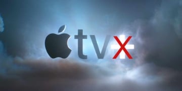 Apple TV+ erhält einen neuen Namen.