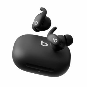 Beats Powerbeats Fit