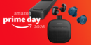 Bose Prime Day 2026