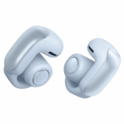 bose-quietcomfort-ultra-open-deal-blau