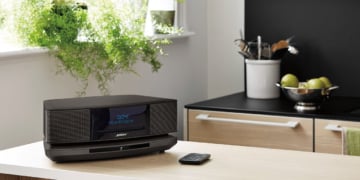 Bose beendet bald den Support für seine Produkte der Reihe SoundTouch.