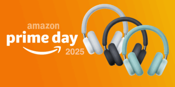 CMF Headphone Pro