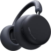 CMF Headphone Pro