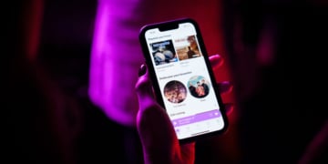 Deezer erlaubt es dir jetzt, Playlists auch mit anderen Streaming-Diensten zu teilen.