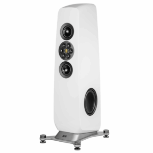 Elac Concentro M 807