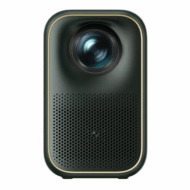 Formovie Xming Page One