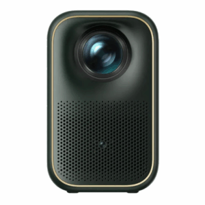 Formovie Xming Page One