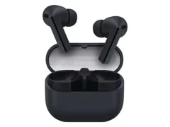 Samsung Galaxy Buds3 FE – Schwarz