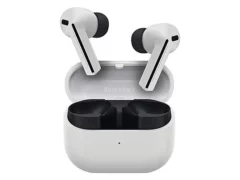 Galaxy Buds3 FE
