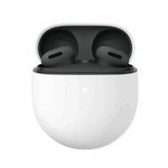 Google Pixel Buds 2a