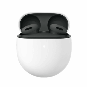 Google Pixel Buds 2a