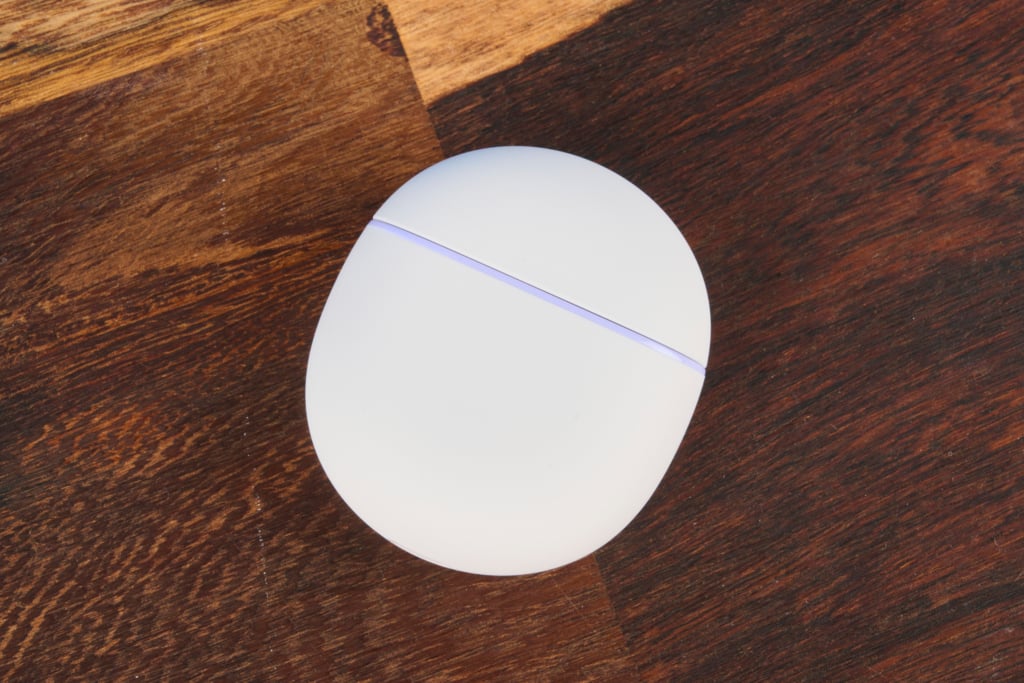 Google Pixel Buds 2a - Ladecase