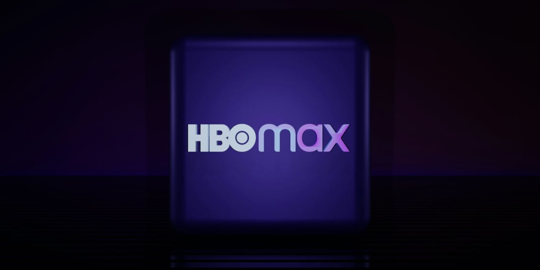 HBO Max startet offenbar bereits im Januar 2026 in Deutschland.