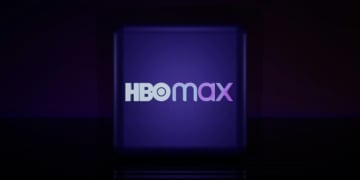 HBO Max startet offenbar bereits im Januar 2026 in Deutschland.