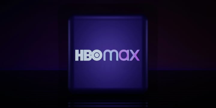 HBO Max startet offenbar bereits im Januar 2026 in Deutschland.
