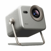 Hisense M2 Pro
