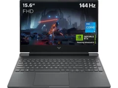 HP Victus Gaming Laptop