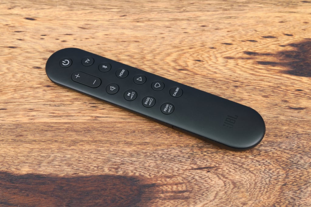 Fernbedienung JBL Bar 1300MK2