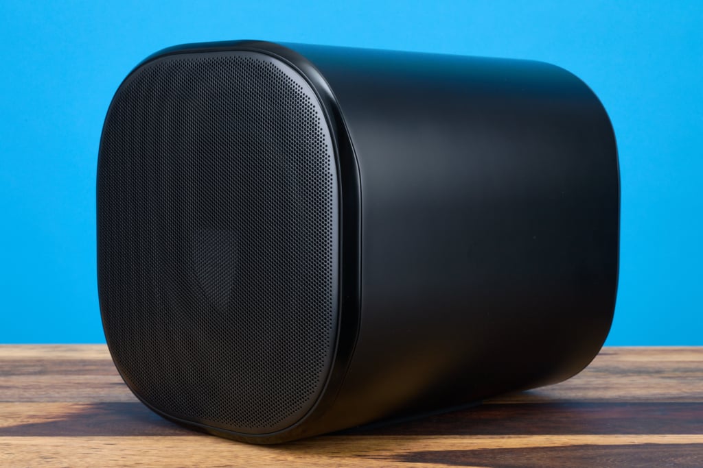 Subwoofer JBL Bar 1300MK2