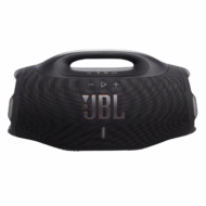 JBL Boombox 4