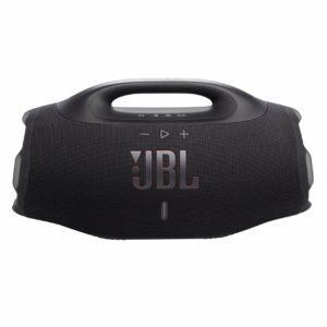 JBL Boombox 4