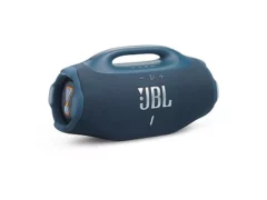 JBL Boombox 4 Blau