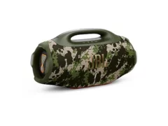 JBL Boombox 4 Camouflage