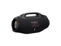 JBL Boombox 4
