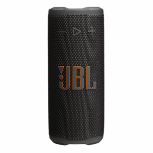 JBL Grip