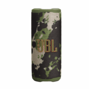 JBL Grip Camouflage