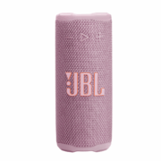JBL Grip Rosa