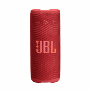 JBL Grip Rot
