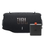 JBL Xtreme 4