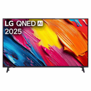 LG QNED70
