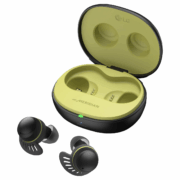 LG Tone Free Fit DTF7Q