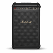 marshall-bromley-750-deal