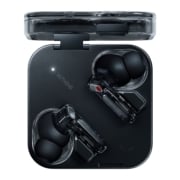 Nothing Ear (3) Schwarz
