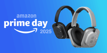 Nothing Headphone (1) Prime Day Amazon