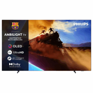 Philips OLED760