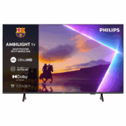 Philips PUS8550