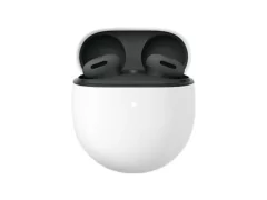 Google Pixel Buds 2a