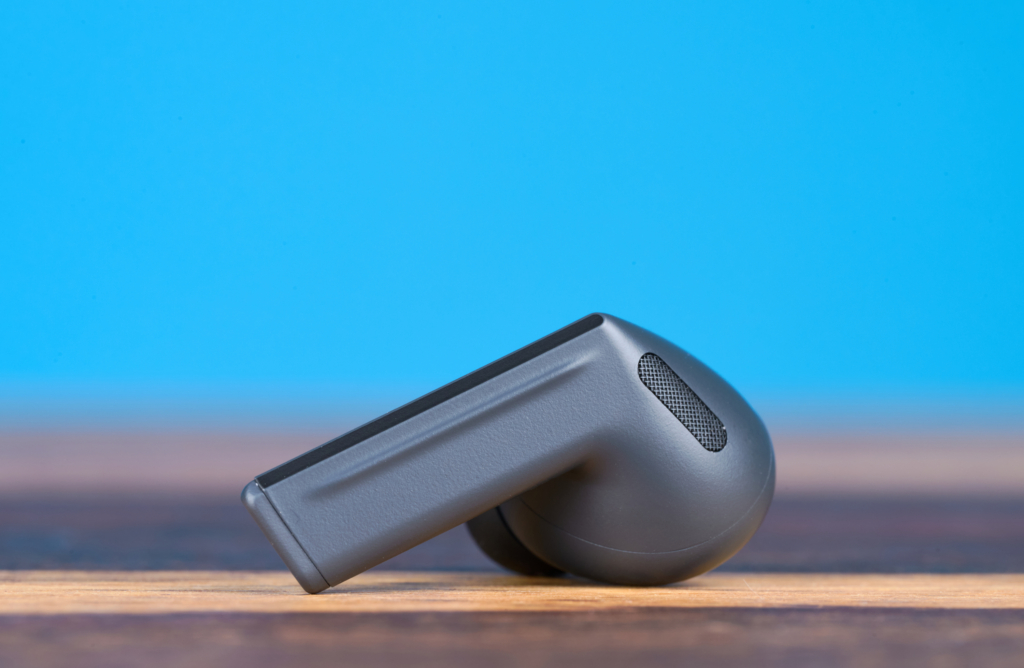 Samsung Galaxy Buds3 FE – Seite einzeln